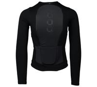 POC Oseus VPD Layer Cyclo / Inline protecteurs