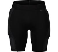 Poc Oseus Vpd Protection Shorts Noir XL