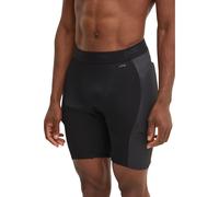 POC - Oseus VPD Shorts - Homme - Sport - Noir - Taille: XS