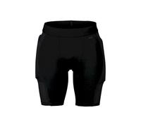 Poc - Oseus VPD Shorts - Short protection ski Uranium Black - L