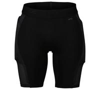 Poc Oseus Vpd Protection Shorts Noir L Homme,Femme