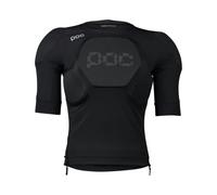 POC Oseus VPD Tee - Protection VTT manches courtes, protection torse & épaules