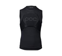 POC Gilet à Protecteurs Oseus VPD Torso noir S