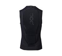 POC Gilet de protection Oseus VPD Torso Noir