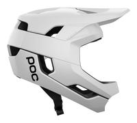 POC Casque Otocon blanc 59 - 62 cm