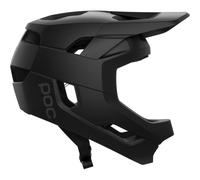 POC Otocon Casque intégral M Noir