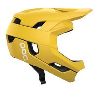 POC Otocon Race Mips - Homme - Jaune - taille 55/58- modèle 2024