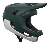 POC Otocon Race Mips - Homme - Vert / Gris - taille 59/62- modèle 2026