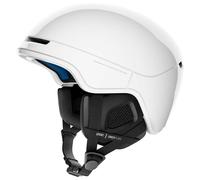 Poc - Pack Casque de ski Obex Pure Hydrogen White - XS-S + Opsin - Casque de ski