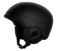 Poc - Pack Casque de ski Obex Pure Uranium Black - M-L + Opsin - Casque de ski
