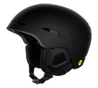 Poc - Pack Casque Obex Mips Uranium Black Matt - XL-XXL + Opsin - Casque
