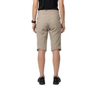 Poc Pantalon 3/4 Infinite All-mountain