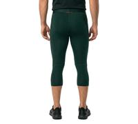 Poc Pantalon De Base 3/4 Merino