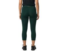 Poc Pantalon De Base 3/4 Merino