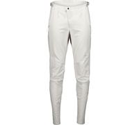POC - Pantalon déperlant de VTT - Motion Pants M Granite Grey - Taille M - Gris Gris M