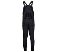 Poc Pantalon Essential Mtb