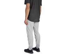 POC Pantalon de VTT déperlant Motion Pants Granite Grey Homme Taille M