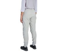 Poc Pantalon Motion