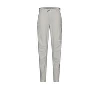 Poc - Motion Pants - Pantalon VTT femme Granite Grey - M