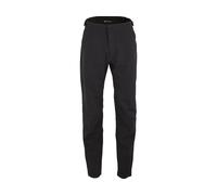 POC Pantalon Motion Rain noir L