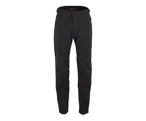 POC Pantalon Motion Rain noir L