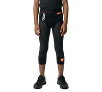 Poc Pantalon Resistance Layer