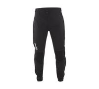 POC Pantalon Resistance Pro DH Pants noir L