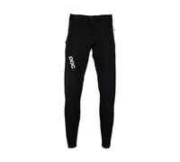 Pantalon poc ryhthm resistance noir