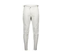 POC Pantalons Motion gris