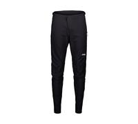 POC Pantalons Motion noir
