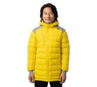 Poc - Loft Parka - Parka homme Aventurine Yellow - XS