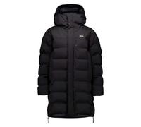Poc Race Loft Parka Noir XL Femme
