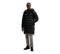 POC - Parka Race Loft - Homme - Sport - Noir - Taille: M