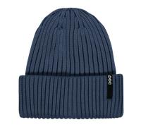 Poc - Poc Beanie - Bonnet Apatite Navy - Taille unique