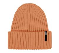 Poc - Poc Beanie - Bonnet Apricot Sunstone - Taille unique