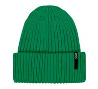 Poc - Poc Beanie - Bonnet Emerald Green - Taille unique