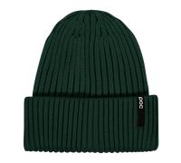 Poc - Poc Beanie - Bonnet Pargasite Green - Taille unique