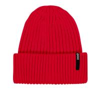 Poc - Poc Beanie - Bonnet Prismane Red - Taille unique