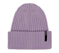Poc - Poc Beanie - Bonnet Purple Quartz - Taille unique