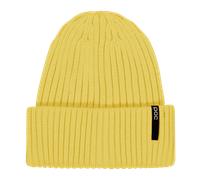 Poc - Poc Beanie - Bonnet Sulphite Yellow - Taille unique