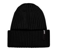 Poc - Poc Beanie - Bonnet Uranium Black - Taille unique