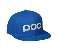 Poc - Poc Corp Cap JR - Casquette enfant Natrium Blue - Taille unique