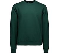 POC Poc Crew Apparel Mixte