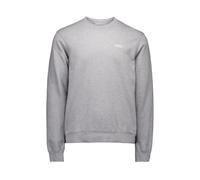 POC Poc Crew Maillot de survêtement Mixte