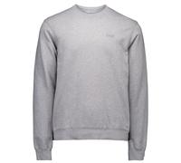 POC - Poc Crew - Pull - XL - grey melange
