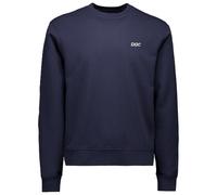POC - Poc Crew - Pull - XXL - apatite navy / hydrogen white