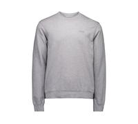 Pull POC Brand Crew gris - M
