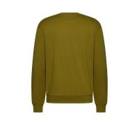 Poc - POC Crew - Sweatshirt Olivine Green / Hydrogen White - XXL