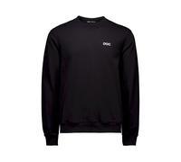 POC - Poc Crew - Pull - S - uranium black