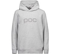 POC Poc Hood Jr Apparel Mixte Enfant (Lot de 1)